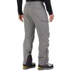 Outdoor Research Cirque II Pant – Men’s